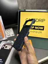 X level cheers 17 Pro max